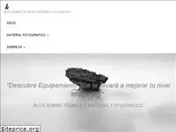 Sites similar to fprieto.es