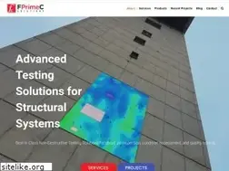 Sites similar to fprimec.com