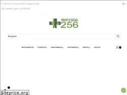 Sites similar to fprincipe256.es
