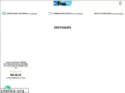 Sites similar to fprinter.com.br