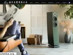 Sites similar to fpro.com.tw