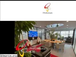 Sites similar to fpro3.com