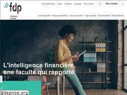 Sites similar to fprofessionnels.com