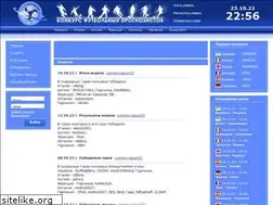 Sites similar to fprognoz.com