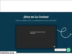 Sites similar to fprogreso.org