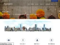 Sites similar to fproject.pro