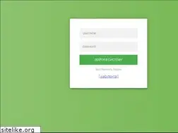 Sites similar to fproject.ru
