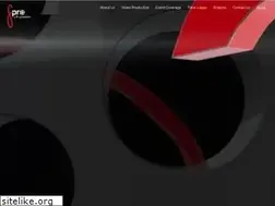 Sites similar to fprouae.com