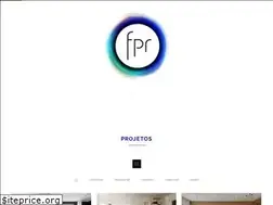 Sites similar to fprstudio.com