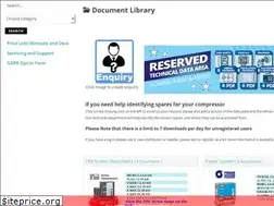 Sites similar to fps-compressors.com