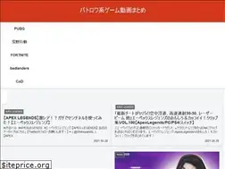 Sites similar to fps-game.com