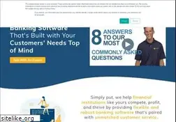 Sites similar to fps-gold.com