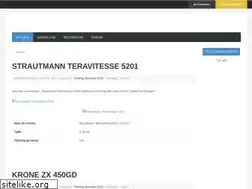 Sites similar to fps-map.com