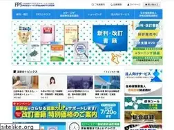 Sites similar to fps-net.com