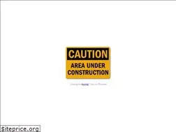 Sites similar to fps.by