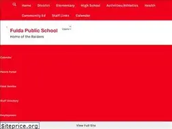 Sites similar to fps.mntm.org