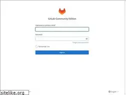 Sites similar to fps2.hu