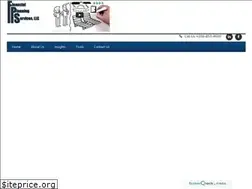 Sites similar to fps4u.com