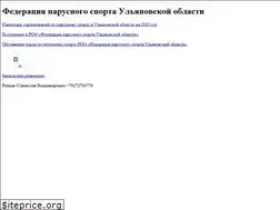 Sites similar to fps73.ru