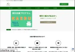 Sites similar to fpsatellite.co.jp