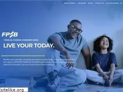 Sites similar to fpsb.co.in