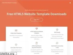 Sites similar to fpsbindia.org
