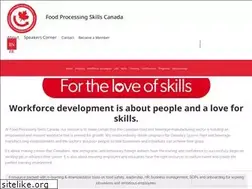 Sites similar to fpsc-ctac.com
