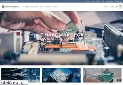 Sites similar to fpscomponents.com