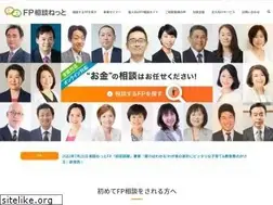 Sites similar to fpsdn.net