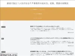 Sites similar to fpsecret.com