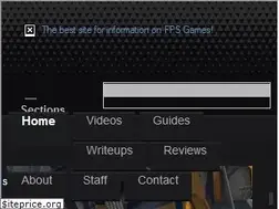 Sites similar to fpsgamers.co