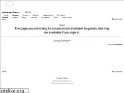 Sites similar to fpsgamerz.com