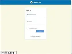 Sites similar to fpsgames.de