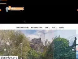 Sites similar to fpsgamezone.com