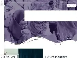 Sites similar to fpshurghada.com