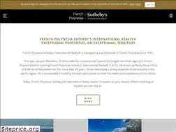 Sites similar to fpsir.com