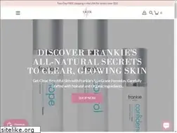 Sites similar to fpskin.com