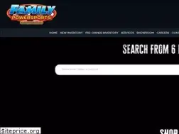 Sites similar to fpslubbock.com