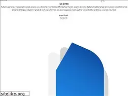 Sites similar to fpsmedia.it