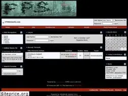 Sites similar to fpsnetwork.com
