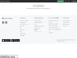 Sites similar to fpsnyagame.com