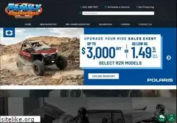 Sites similar to fpsodessa.com