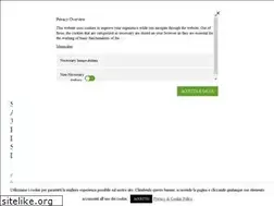 Sites similar to fpsonline.it