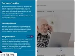 Sites similar to fpsonline.org.uk