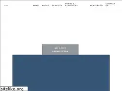 Sites similar to fpspayroll.com
