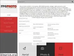 Sites similar to fpsphoto.com