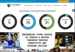Sites similar to fpspi.org