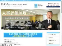 Sites similar to fpsr-support.com