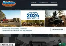 Sites similar to fpssanangelo.com