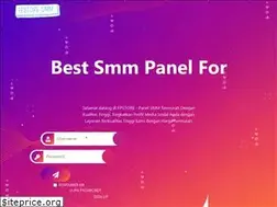 Sites similar to fpstore-smm.com
